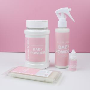 Home Starter Bundle | Woman Kynd | Highly Scented | Room Spray | Carpet Freshener | Fragrance Oil | Wax Melt Snap Bar