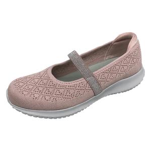 Unisex health running shoes