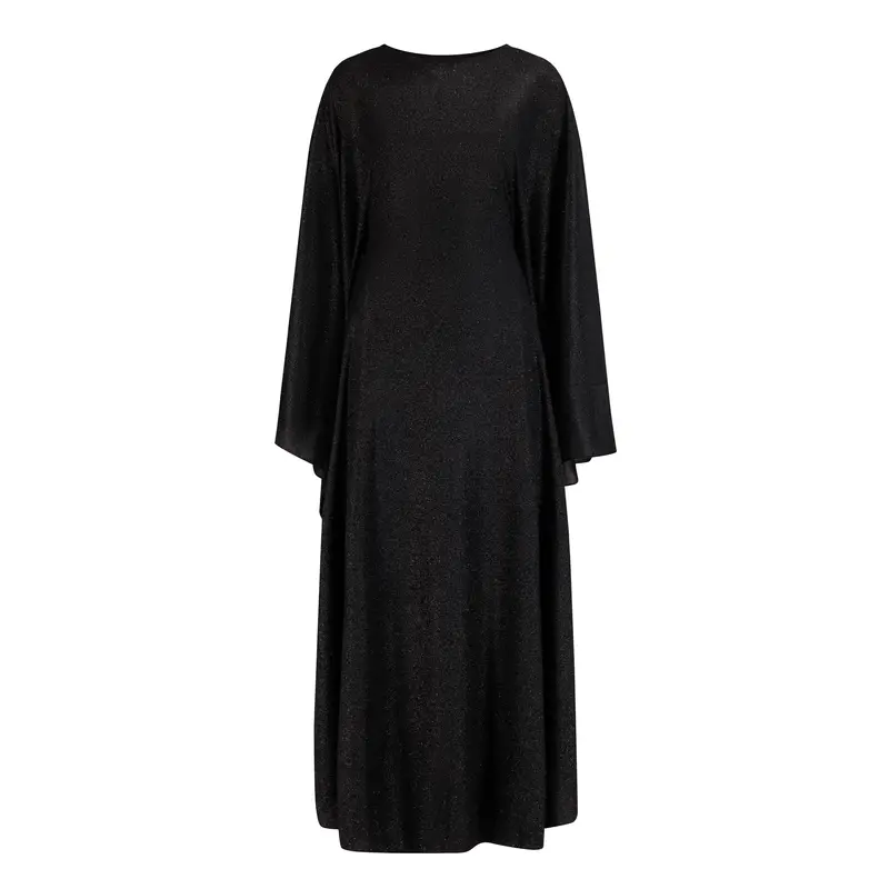 AMANI BUTTERFLY ABAYA 3