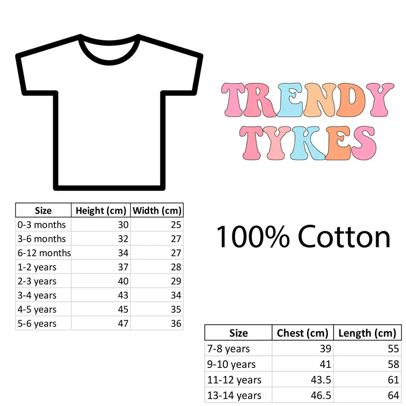 Boys Im two ( or any age) Farm Blue Tractor birthday T-Shirt 2