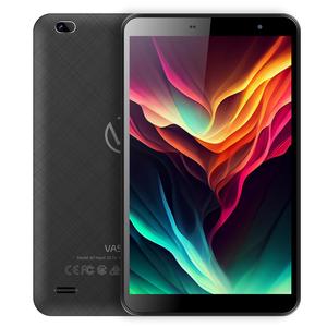 7 Inch Tablet, Portable Tablet, Suitable for Entertainment, Office, Learning