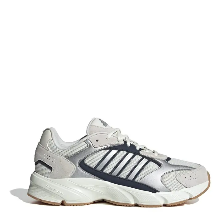 adidas Mens Crazychaos 2000 Sports Shoes Lace Up Trainers Sneakers Low Top