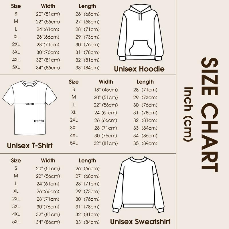 Eminem Real Slim Shady T-Shirt - Gildan 100% Cotton Unisex Casual Fit - Clothes 2