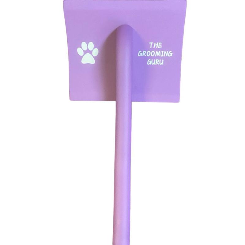 The Grooming Guru Doggy Beauty Box for Pet Grooming 1