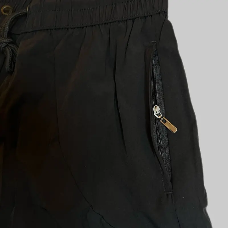 Gym Shorts viral gym shorts sweat wicking gym shorts Medium size only 4