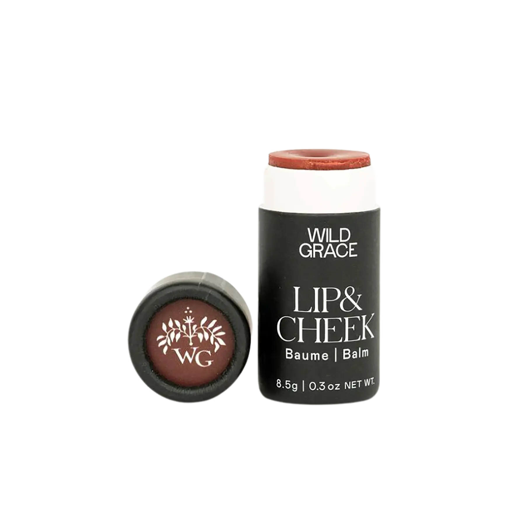 Lip + Cheek Butter