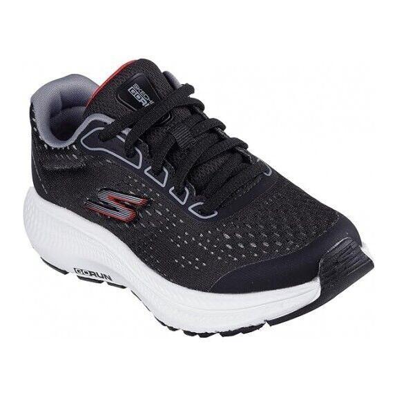 SKECHERS BOYS / GIRLS GO RUN CONSISTENT 2.0 TRAINERS JUNIOR SHOES 405046L 3
