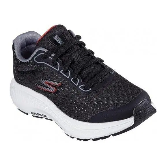 SKECHERS BOYS / GIRLS GO RUN CONSISTENT 2.0 TRAINERS JUNIOR SHOES 405046L 3