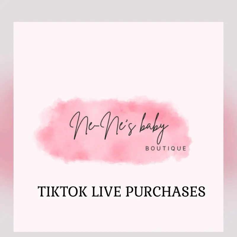 Claim Girls & Boys Outfits - Baby Clothes & Accessories