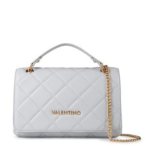 Valentino Bags Womens Ocarina Shoulder Bag