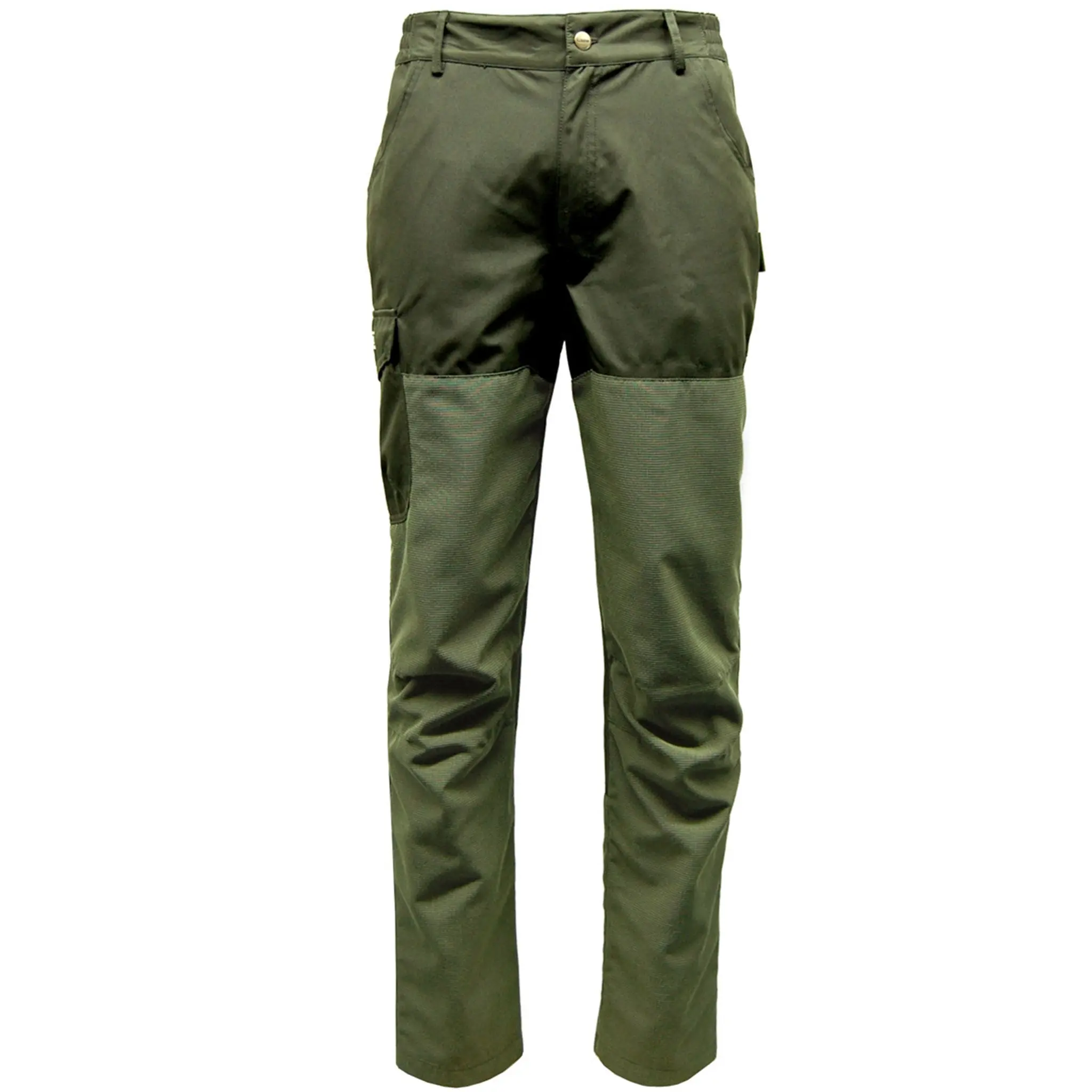 Game HB351 Excel Ripstop Trousers