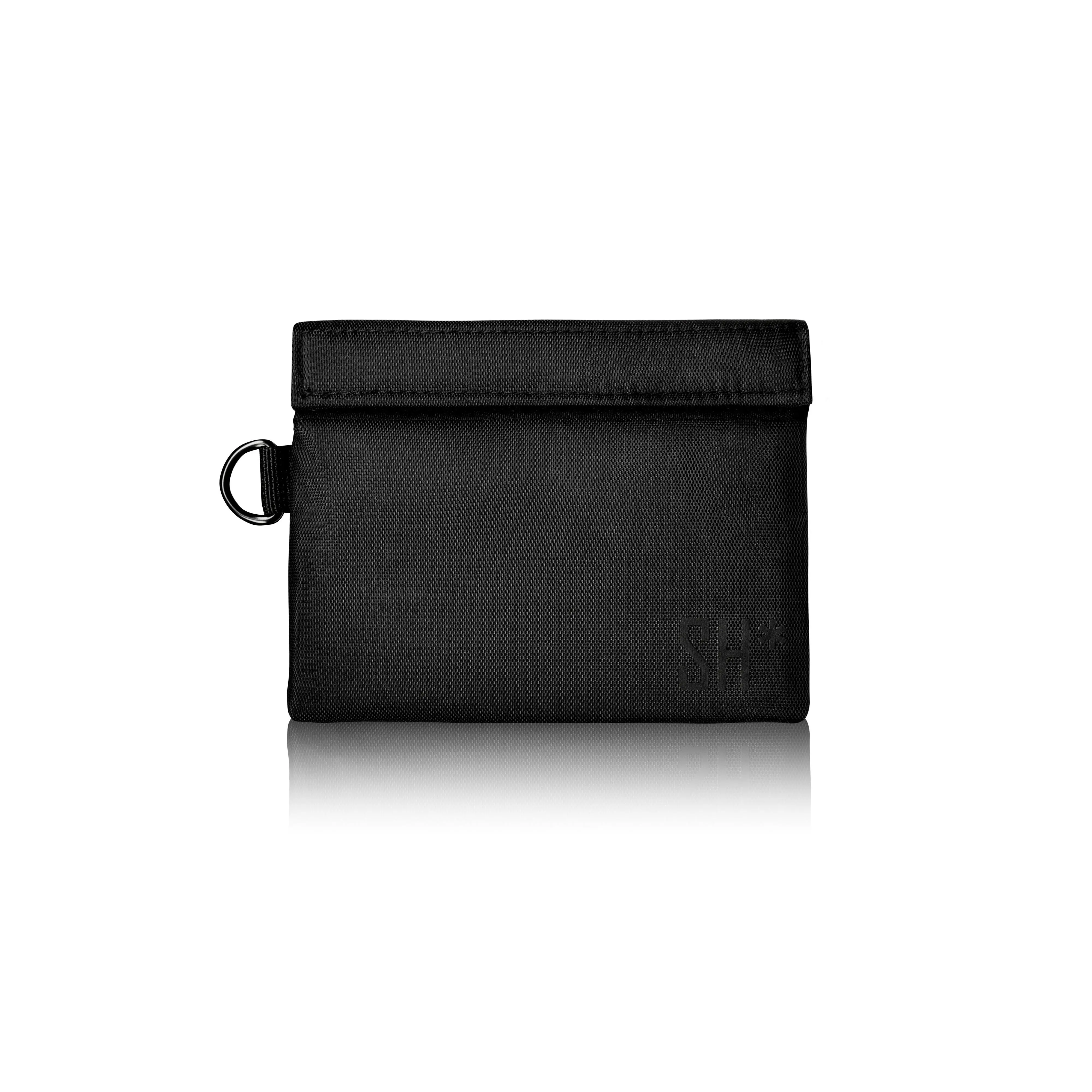 Smell Proof Mini Pouch