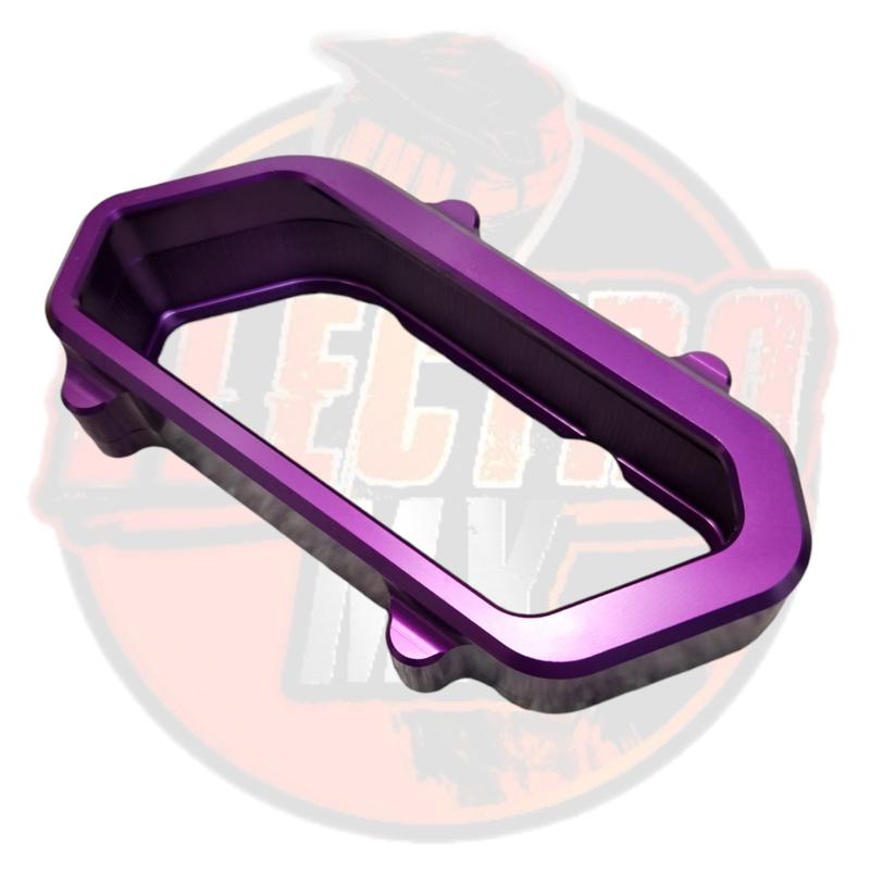 Ultra Screen Protector / Surround 5