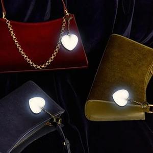 Tough handbag light Purse Light for Bags - Touch-Sensor Purse Accessories, Stylish Gifts for Women and Loved Ones