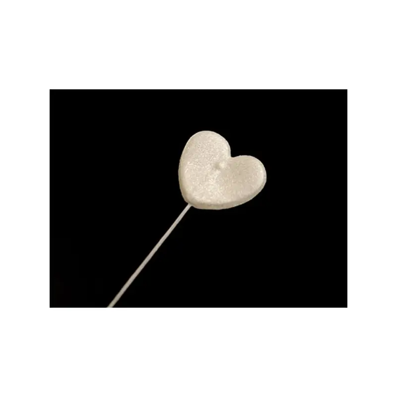 Lustre Pearl White 3