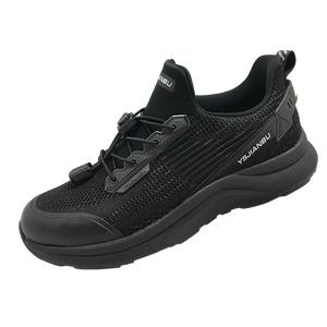 Unisex health running shoes