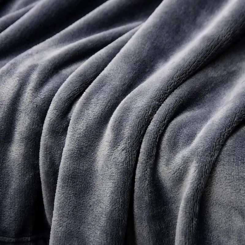 Premium Waterproof Blanket | Ultra-Soft, Leak-Proof & Machine Washable | Ideal for Couples, Pets & Home Protection ( 152 * 203cm) 7