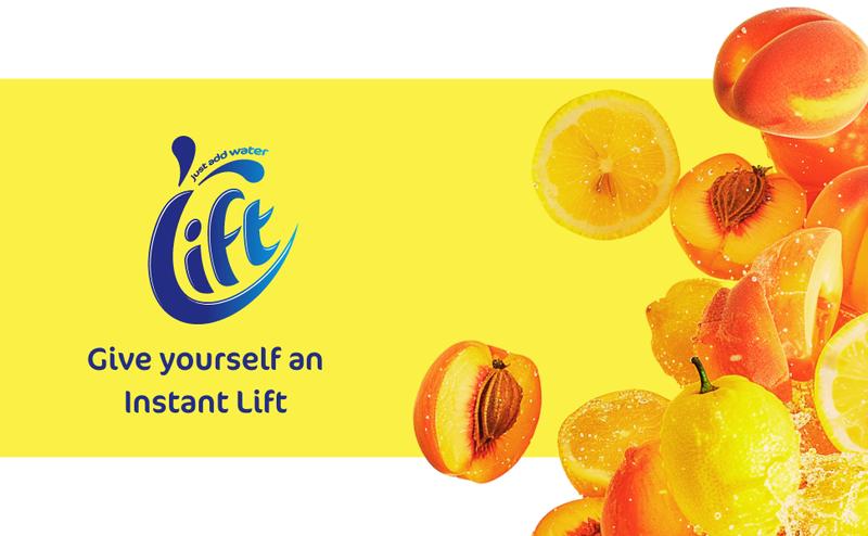 Product Introduction of Instant Lemon Tea with Reduced Sweetness | Enjoy Hot or Iced Lemon Tea | Multipack of 6 x 165g Jars 2