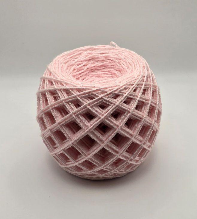 Product Introduction of Approx 300g Honeycomb glitter cakes Aran Dk Acrylic Wool  knitting crochet yarn 8