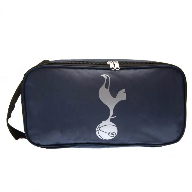 Tottenham Hotspur FC Colour React Boot Bag 0