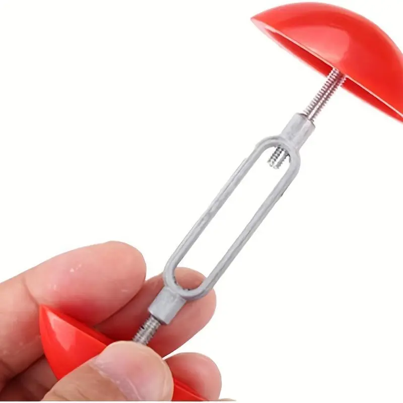 Shoe Stretchers Shaper Expander, Plastic Shoe Stretchers 3