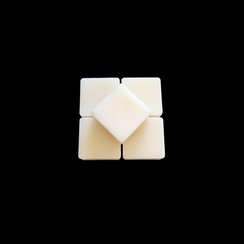 Highly Scented Home Fragrance Collection includes Wax Melts, Room & Linen Spray and Carpet Freshener 2