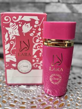 Product Review of Ard Al Zaafaran Trading L.L.C Bint Hooran Passion Rose Arabian Perfume 100ml with Free Gift from 💫**✨ 1