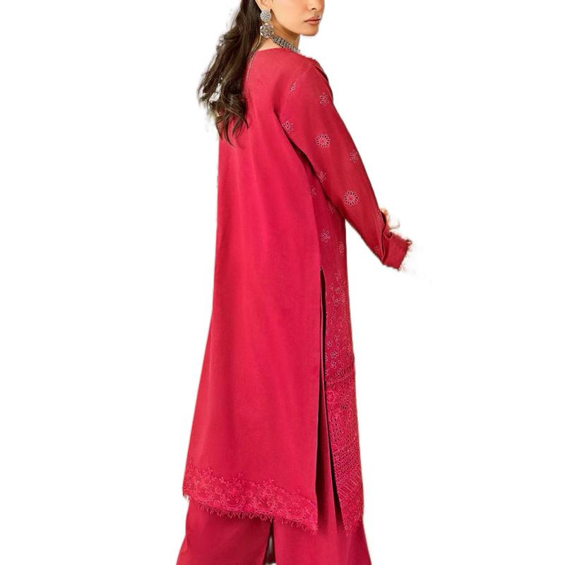 2 piece  Eid collection 2