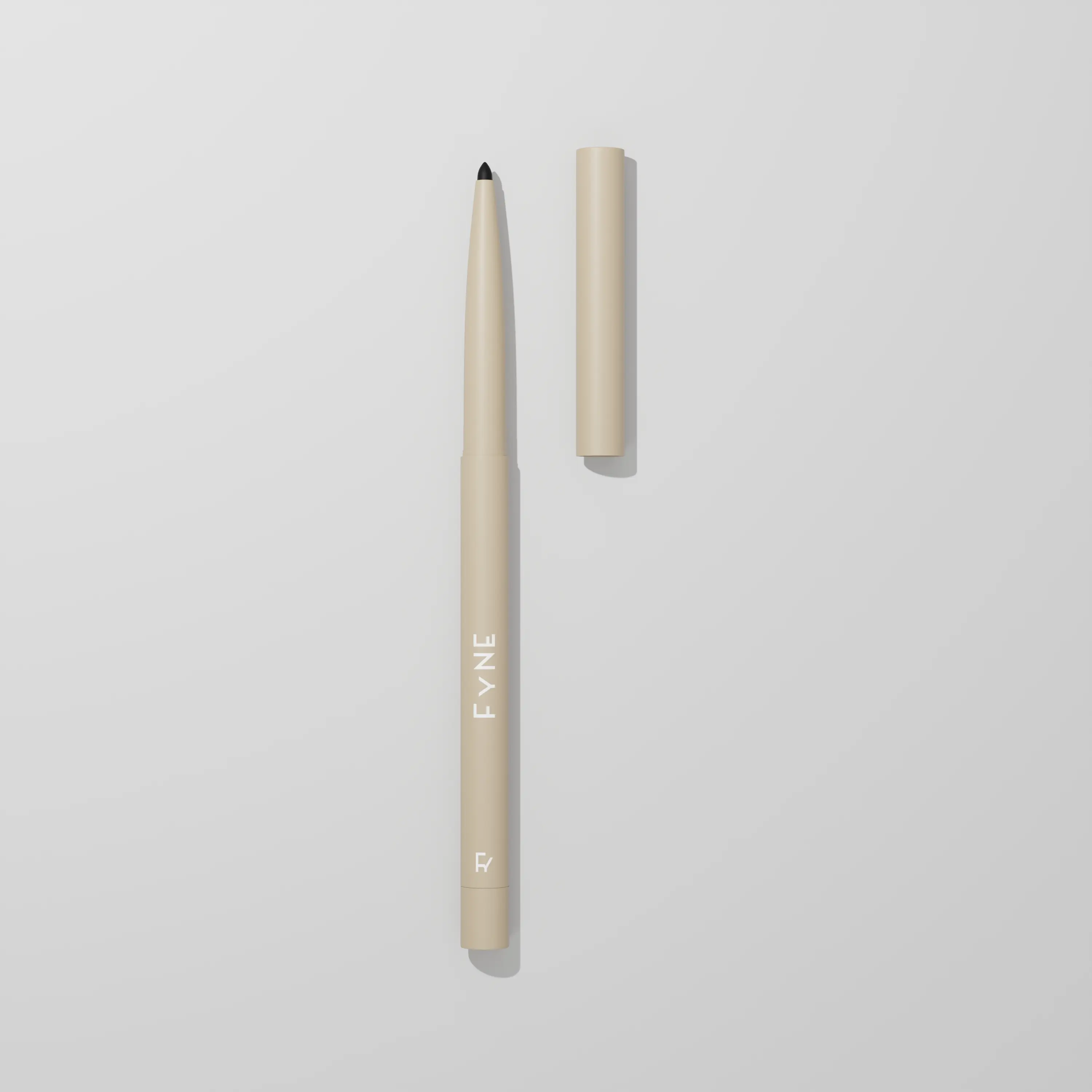 Forever Fyne'Liner