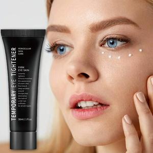 Eye cream moisturizing hydrating dark circles lightening eye care cream