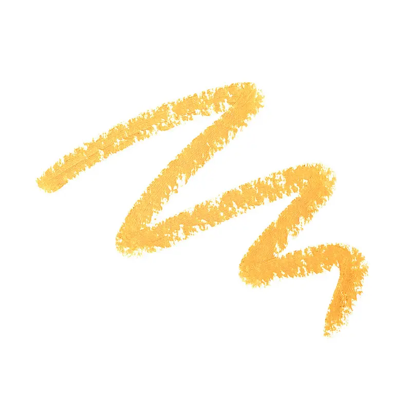 The 24H Eye Stick 3