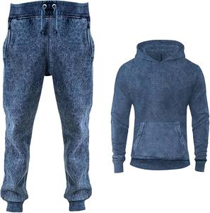 NOROZE Kids Tracksuit Boys Fleece Short & Full Sleeves T-Shirt Hoodie Sweatshirts with Jogging Bottoms Tracksuit Activewear Set 2 Piece Outfit UK 7-13 Years