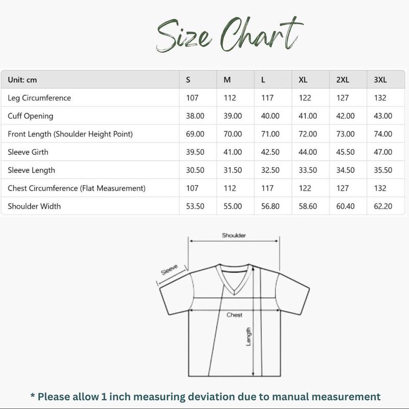 Tate Mcrae Jersey 2025 New Spring/Summer Men'S and Women'S Sportswear T8 Mcrae F 10 4