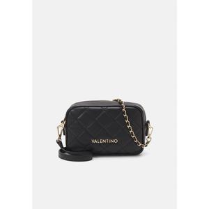Valentino Bags OCARINA - Cross body bag