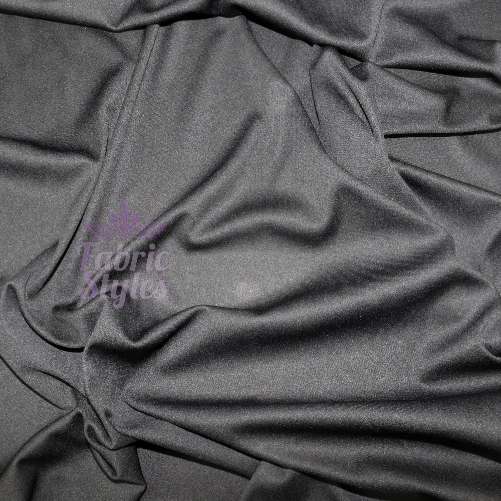 FS1047 Lining Fabric