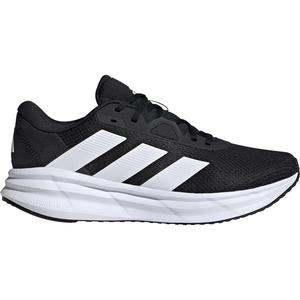 adidas Galaxy 7 Mens Running Shoes - Black