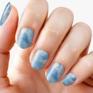 Celestial Dreams Gels