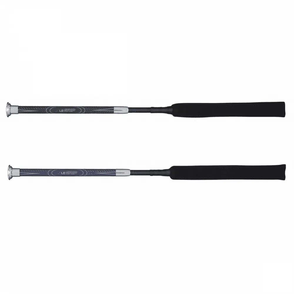 LeMieux Junior Pro Baton 50cm