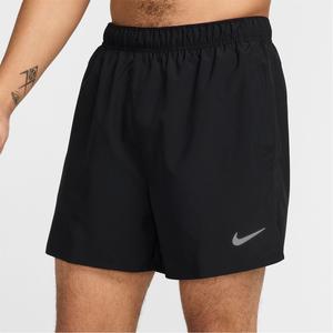 Nike Mens Df Chlgr 5in Sh Sports Training Fitness Gym Performance Shorts