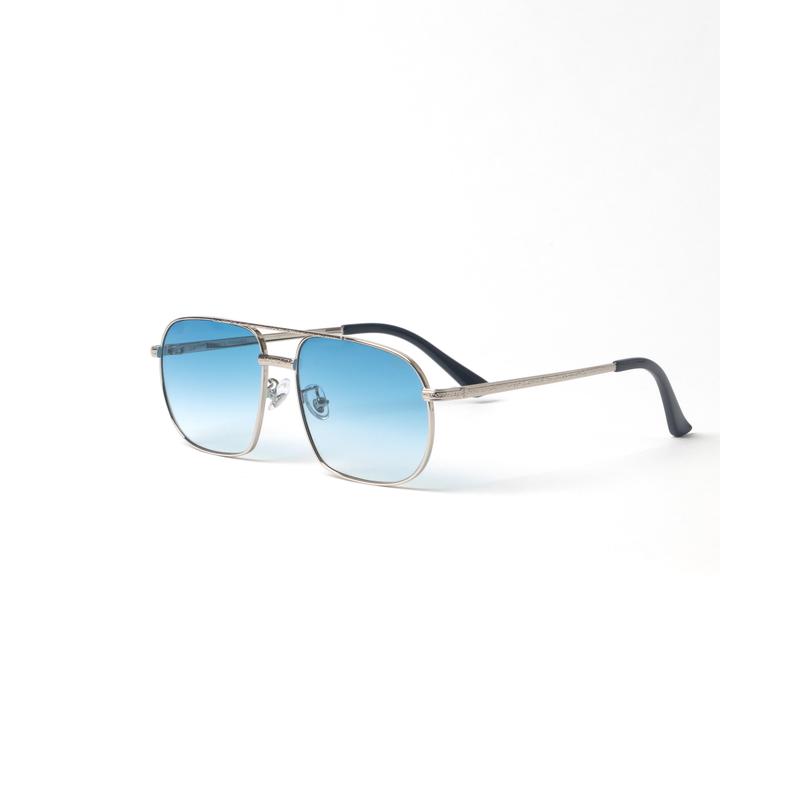 Aviator - Blue 0