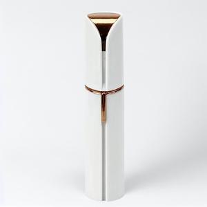 Electric Eyebrow Trimmer, Portable USB Rechargeable Eyebrow Razor, Gentle Eyebrow Shaping Tool for Women, Facial Hair Remover, Facial Care Tool