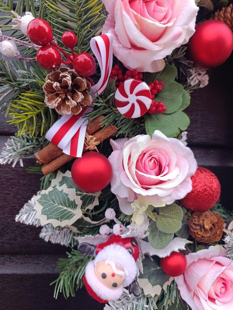 27322a0b295040d483596ce51742835c~tplv t5fjg24jzw origin jpeg