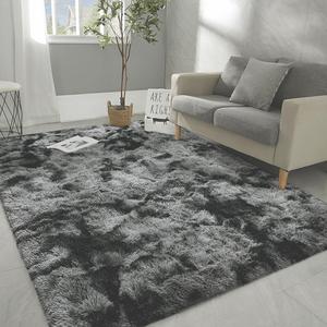 Animal Skin Pattern Rug, 1 Count Modern Non-slip Soft Floor Mat, Decorative Carpet for Home Living Room Bedroom Hotel Dormitory, Cool Rugs, Unique Rugs, Funky Bedroom Accessories, Homedecor, Fluffy Area Shaggy Rug