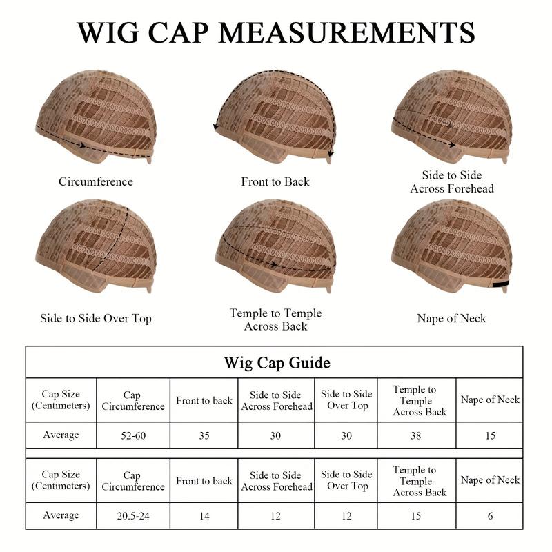 Chic 30.48cm Orange Short Bob Wig for Women - Beginner-Friendly, Heat Resistant Synthetic Hair with Bangs for Daily Wear & Cosplay 7