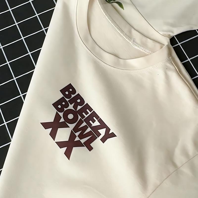 Chris Brown Breezy Bowl XX Tour 2 Sided T-Shirt, Chris Brown Album Shirt, Chris Brown Fan Gift, Chris Brown Merch Shirt, Music Fan Cb Tour 2025 Shirt 4