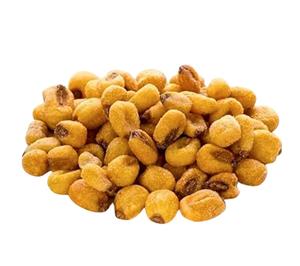 FourBrothers Corn Salted & Flavoured Cheetos Snack Crunchy Perfectly Salted On-the-Go Munching Savory Cravings