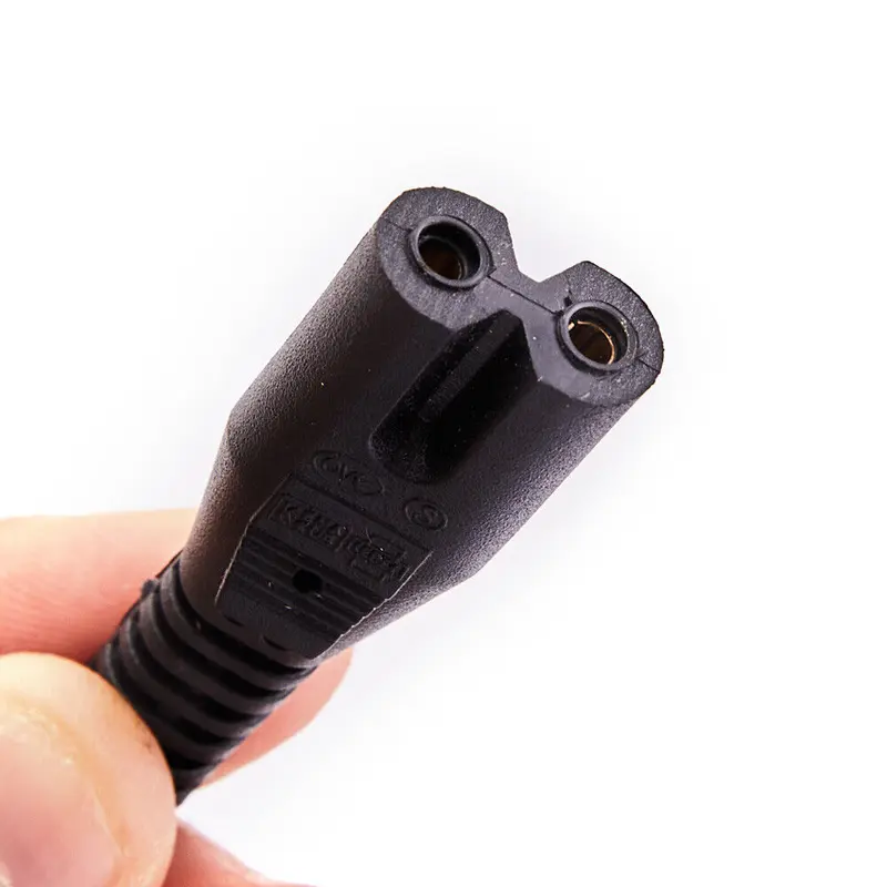 42V 2A Electric Scooter Battery Charger for Xiaomi Mi M365/Pro Aovo Pro AovoPro 2