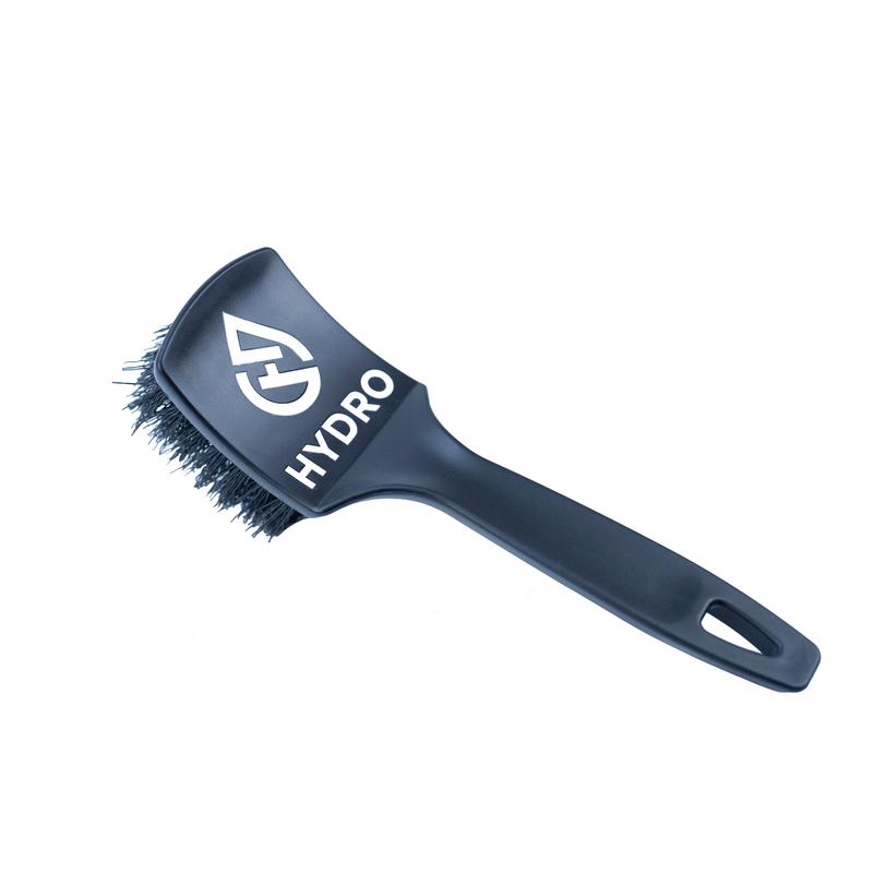 Hydro Tyre Brush 0