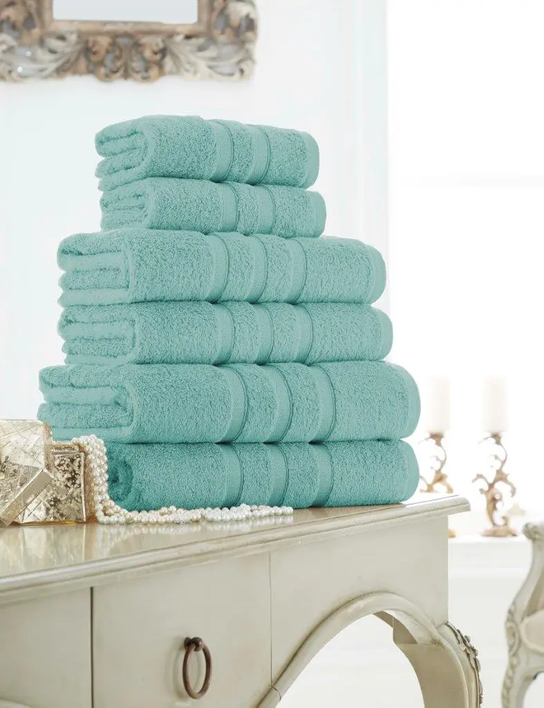 Luxury Zero Twist Towels - Extra Extra Large, Ultra Soft & Absorbent Premium Quality Cotton Bath towels bath sheets jumbo bath sheets hand towels