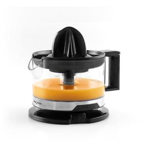 Salter Electric Juicer - Ideal for Citrus Fruits